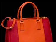 Wholesale these brand : Dior , Prada ,Fendi, Valentino, Bvlgari, Gucci ,Chanel, Hermes , Miu Miu , YSL , Chloe , Bottega , Louis Vuitton handbag  ,  -  