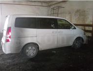  Nissan Serena 2002 ,  ,     Nissan Serena 2002.  180000 . , 4WD.  ,  -    