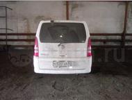 :  Nissan Serena 2002 ,  ,     Nissan Serena 2002.  180000 . , 4WD.  