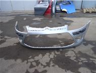     4 (citroen c4 )     ,  4 (Citroen C4 ) ,      ,  ,  - 