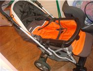 :    Peg Perego !   Peg Perego,    ,   .    :  	