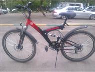 2  TopGear, , ,   SHIMANO  ,    1,   2   5/5     ,  -   
