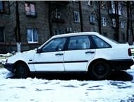   Volvo 440 GL    ,   Volvo 440 GL 1991  ,  ,  1, 7 , , -,  -    