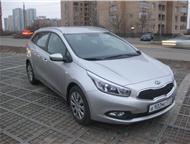  (, -,  ,  , )     Kia Ceed SW 2015 .   ,  - 