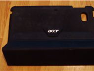 :   Acer Iconia Tab A500, , , ,      ( ).     Android 4. 0  