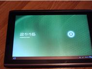   Acer Iconia Tab A500, , , ,      ( ).     Android 4. 0  ,  - 