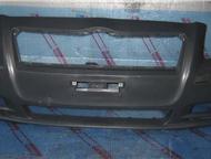      T 25    ( toyota )       toyota avensis T 250 .      2003-2006  ,  - 