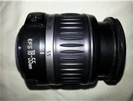      EFS 18-55 mm.    .   )  .  )    : 89255,  -    