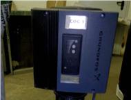 :   Grundfos SR15-03  4(  1 50, 000)+,   130, 000,   Grundfos SR15-03  4 (  