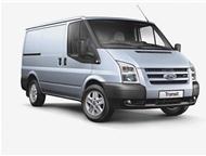    Ford Transit   ,      / Ford Transit ( 800 + 2  )   ,  -  ()