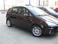 Ford C-MAX,    ,     Chia    o	       ,  -    