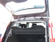 : Ford C-MAX,    ,     Chia    o	       