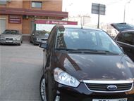 : Ford C-MAX,    ,     Chia    o	       