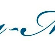     MICE :  ,  ,       5 ,   ,  - 