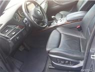 : BMW X5 d AT 286       402.  12  100  , ,     