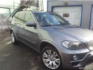 : BMW X5 d AT 286       402.  12  100  , ,     