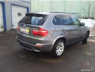 : BMW X5 d AT 286       402.  12  100  , ,     