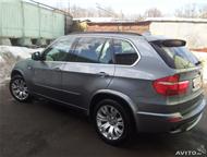 BMW X5 d AT 286       402.  12  100  , ,     ,  -    