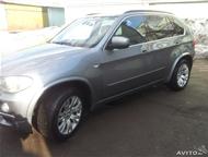 : BMW X5 d AT 286       402.  12  100  , ,     