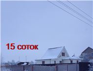  15    -     .  15   115    .  ,  -   