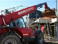  MANISCOPIC MLT 731 T 2011   MANISCOPIC MLT 731 T 2011  ,  1 600 000  .,  - 