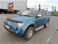 :  itsubishi L 200          90000    .       