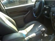 :  Ford Focus 1  Ford Focus 1,   2. 0 (USA).  235000 .    ,  ,  . 