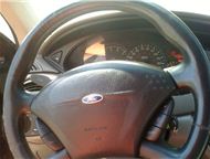 :  Ford Focus 1  Ford Focus 1,   2. 0 (USA).  235000 .    ,  ,  . 