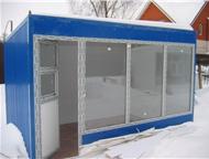 :  , , ,  ,  , ,  ,      , 