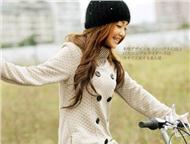  ,  !  ,  !   : 4244 (S)      ,      :    :  100%,  -  