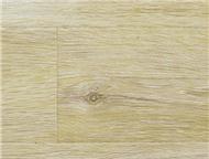  Floor Step,  Real Wood Elite, RWE 108 Oak Alaska ( )  Floor Step,  Real Wood Elite, RWE 108 Oak Alaska ( ,  -  
