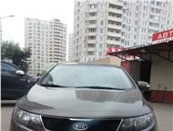  Cerato, 2010, , 2 , 36000   ,  ,     ,  -    