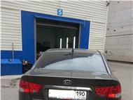 :  Cerato, 2010, , 2 , 36000   ,  ,     