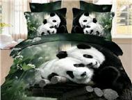    3D   1, 5-   : 2 100 .       2-   : 2 300 .          : 2,  -    - 