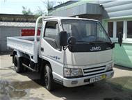  /  JMC 1043   /  JMC 1043 / 2500 . ,  ()    , , 2007 , ,  -    