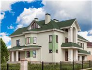       Krona Village - ,        ,   ,  -  