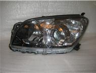      4   /    toyota rav 4 (3)/    2010 - 2012   ,  ,  - 