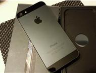 Apple, iPhone 5 64Gb Neverlock () 9822    4 , 1136x640 /  ( ): Apple, A6 /  : 1  / ,  - 