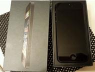 : Apple, iPhone 5 64Gb Neverlock () 9822    4 , 1136x640 /  ( ): Apple, A6 /  : 1  / 