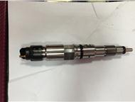   3 Faw   111200-630-0000 Faw.     .   .,  - 
