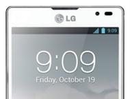 LG Optimus L9 P765   LG Optimus L9 ,  ,  .    Android,    (,  - 