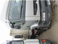 Renault Premium c     ,         SPR24, 1997, , ,  ,  -  ( )