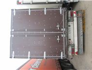 : Renault Premium c     ,         SPR24, 1997, , ,  