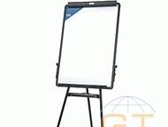  Deli E7892 !    15 !      Deli E7892  - .         ,  - 