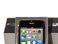 iPhone 5 16GB Aple iPhone 5 (COPY ) 16GB    ! ! !     Android 4. 1     (    )   iphone    :    6589,  - 