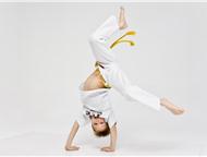 :                 Abada Capoeira   -    