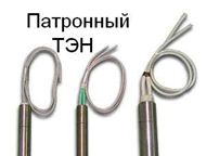 Москва: Компания предлагает хомутовые тены,патронные, дисковые, плоские нагреватели, Москва Компания ТЭН-Миасс предлагает хомутовые тены, патронные, дисковые,