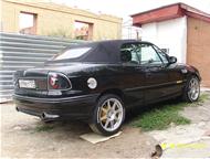 :   Bertone      Bertone ,     1996 ,        