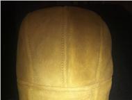 :       AUSTRALIAN UGG ORIGINAL Classic Aviator  M (57-58 ), , ,     