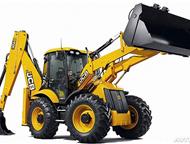  JCB CX4    JCB 4CX  (8 ) 10000 .    .,  -  ( )